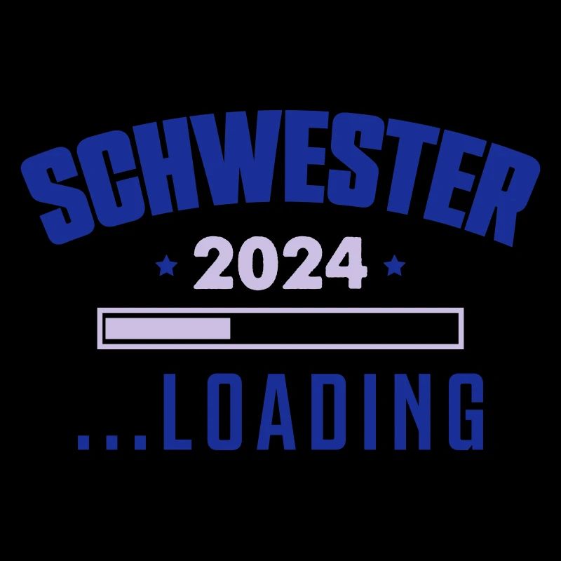 schwester 2024