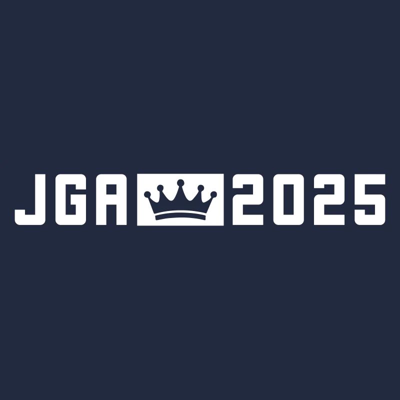 Jga 2025 Krone