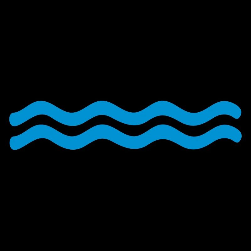 eau