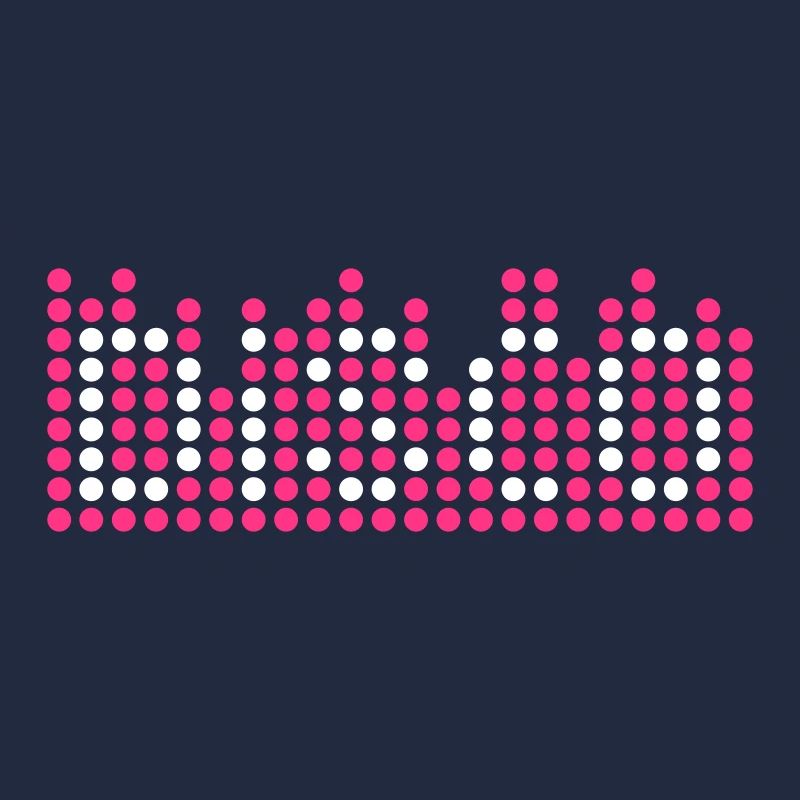 disco 2c equalizer EN