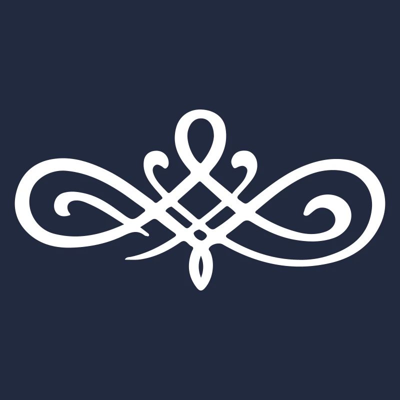Ornament Design