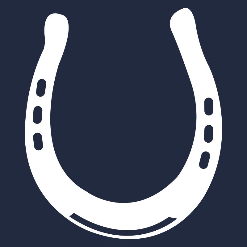 horseshoe