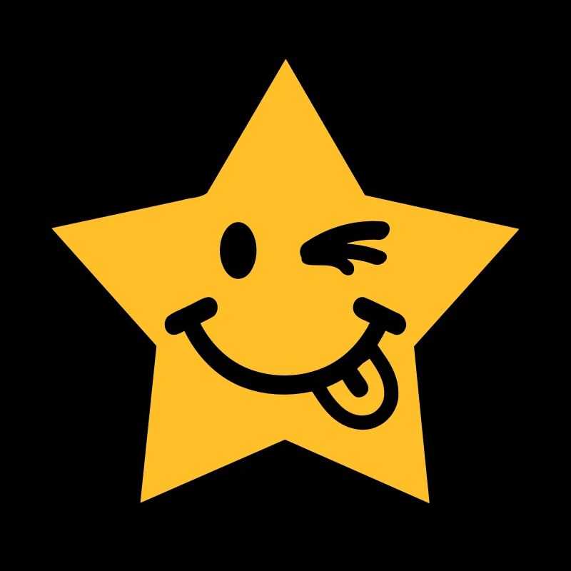 Étoile
