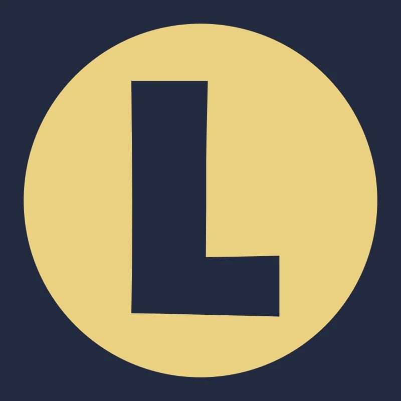 L
