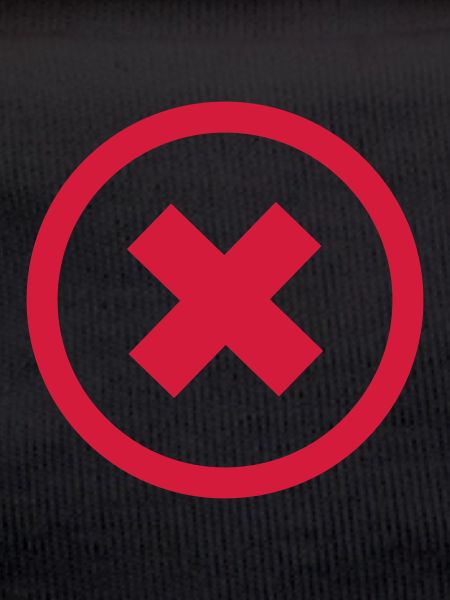 negativ_button