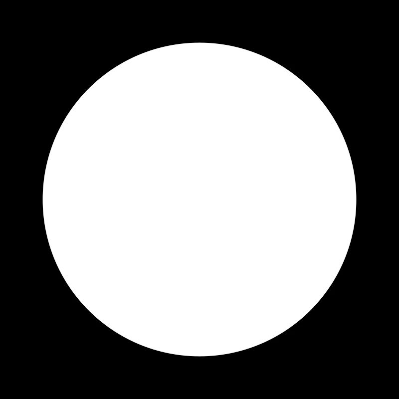 snowball circle