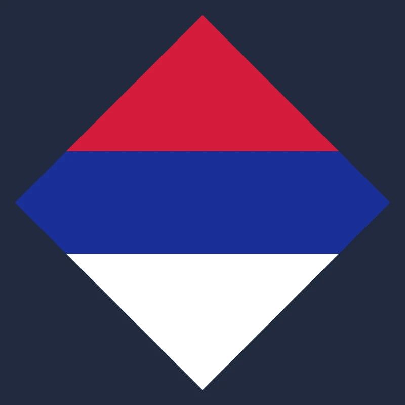 Republika Srpska