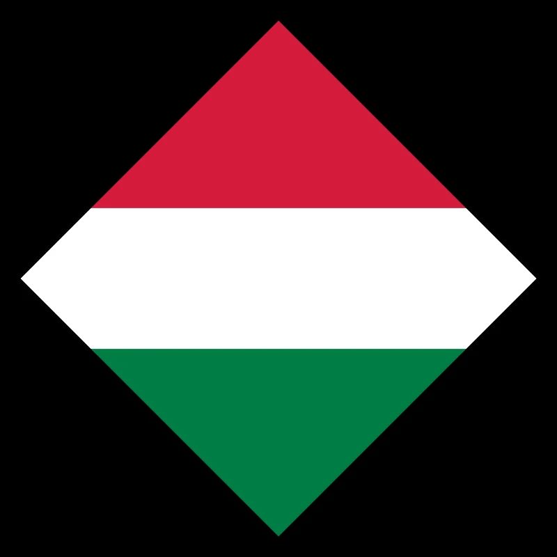 Hongrie