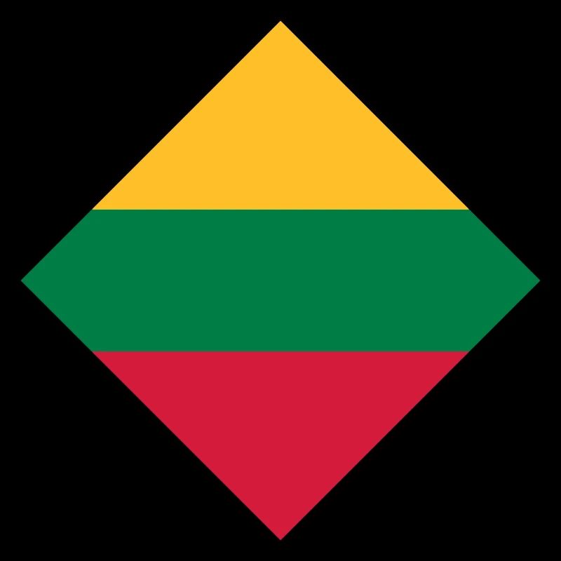 Lituanie