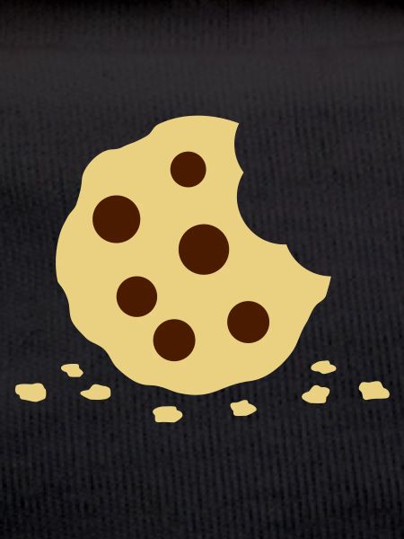 Biscuit