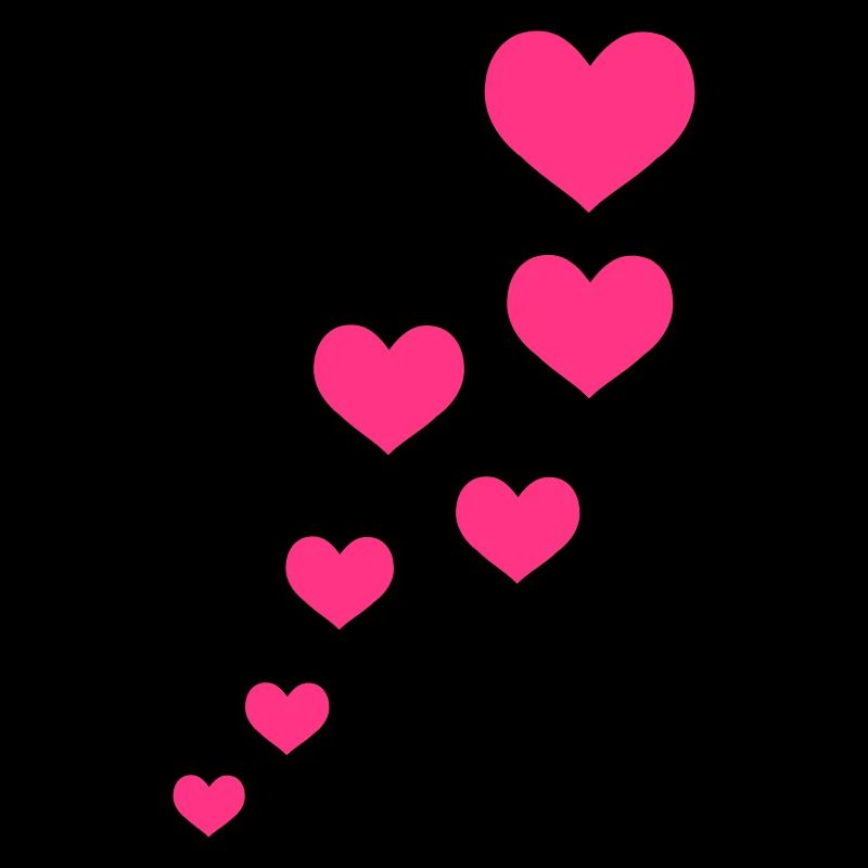 amour