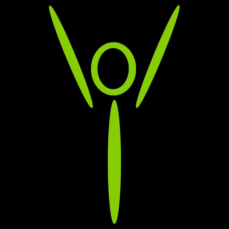 iYpsilon glatt