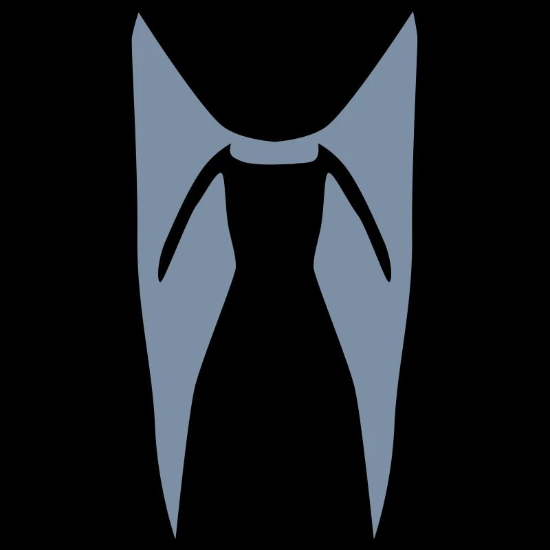 Costume