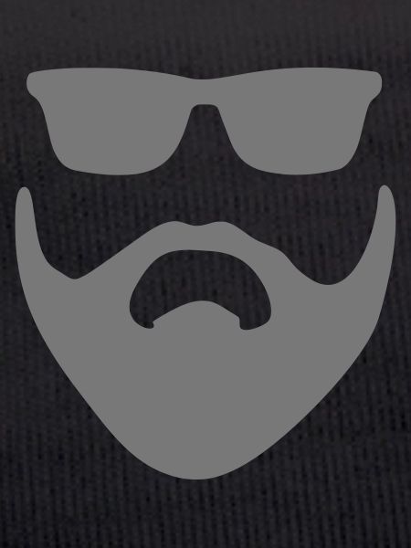 Beard Bart