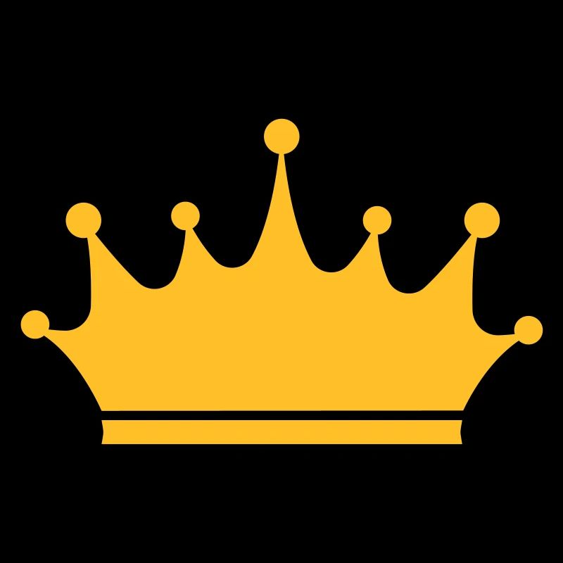couronne