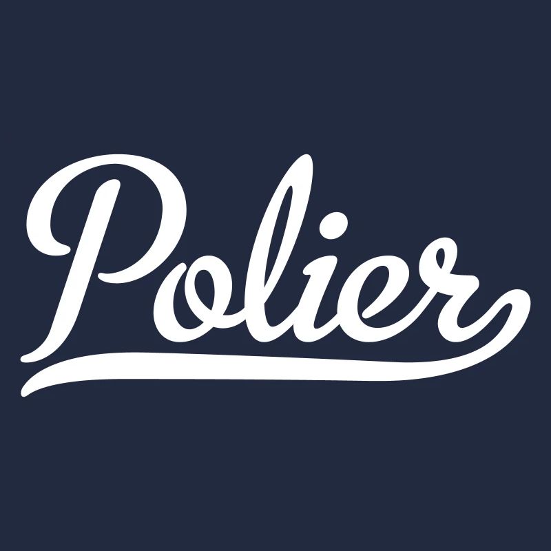 Polier