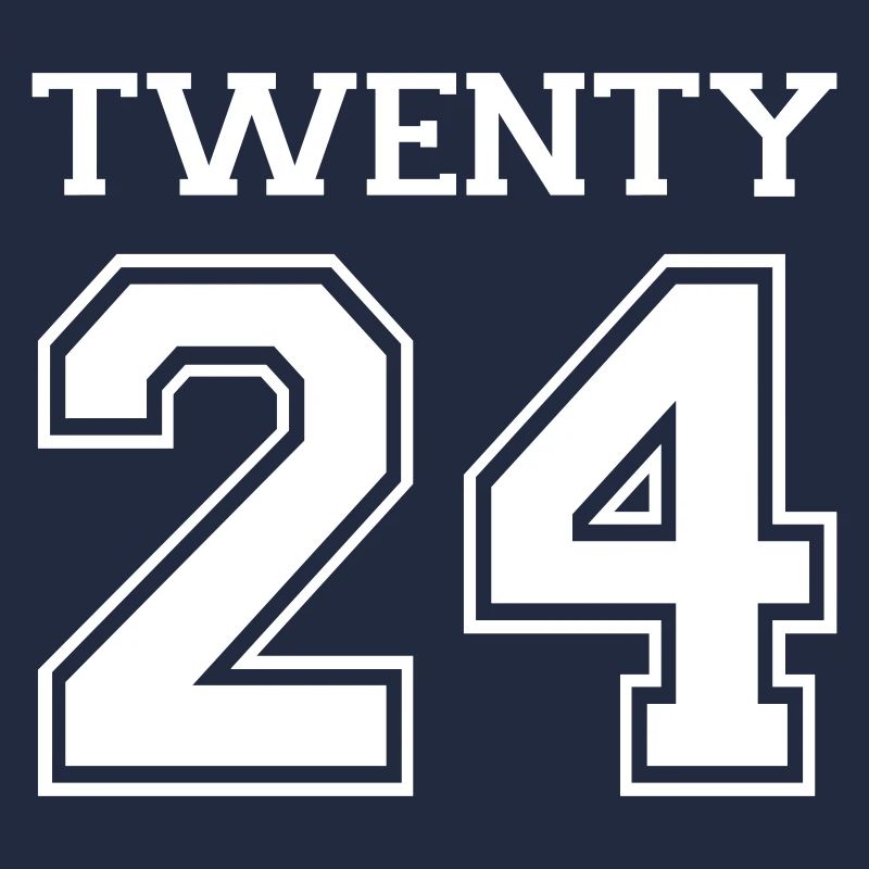 2024