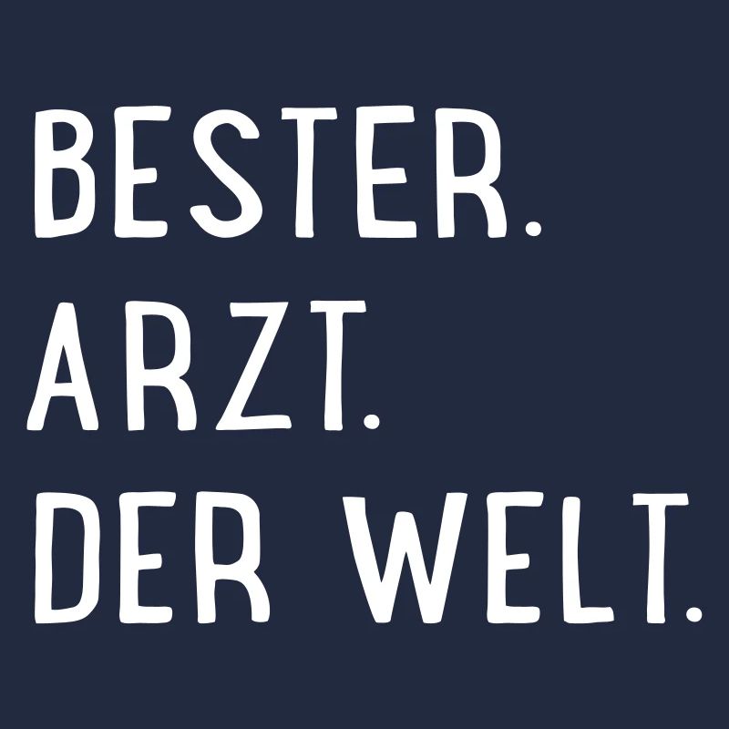 bester arzt