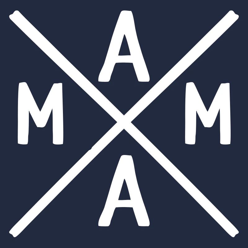 Mama