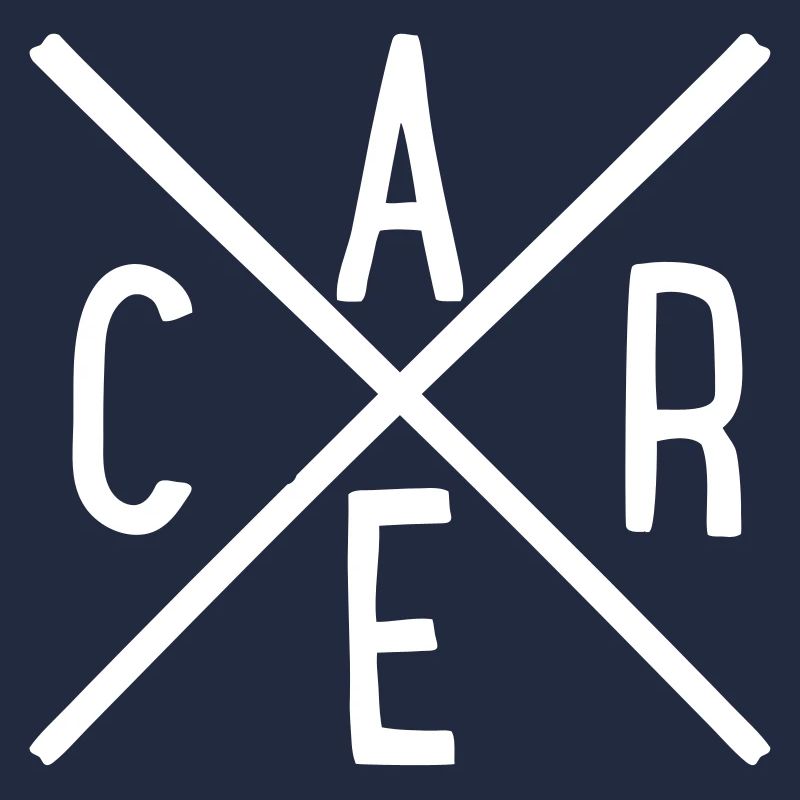 Care