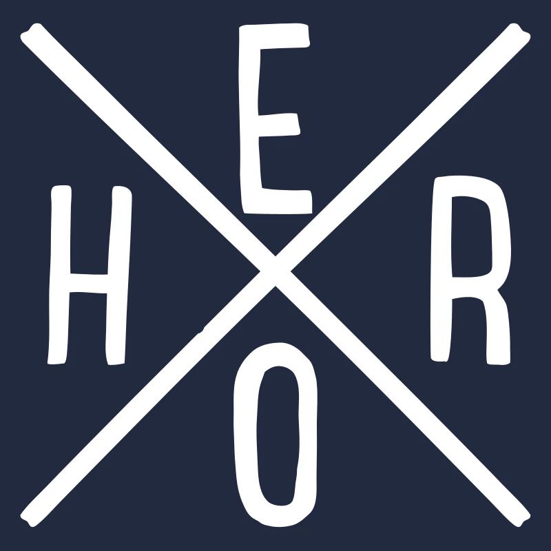 héros