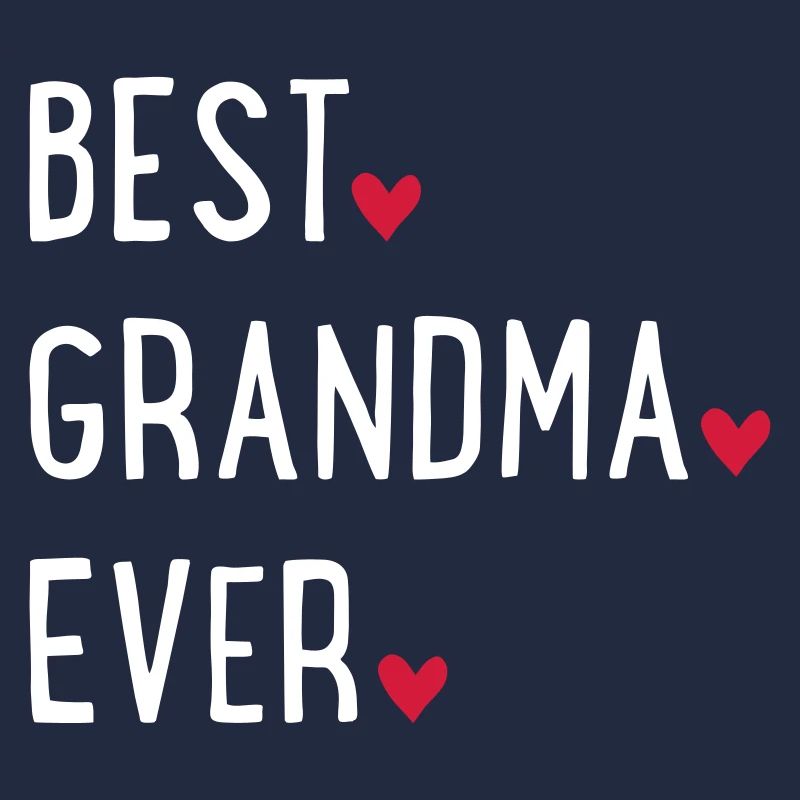 Oma