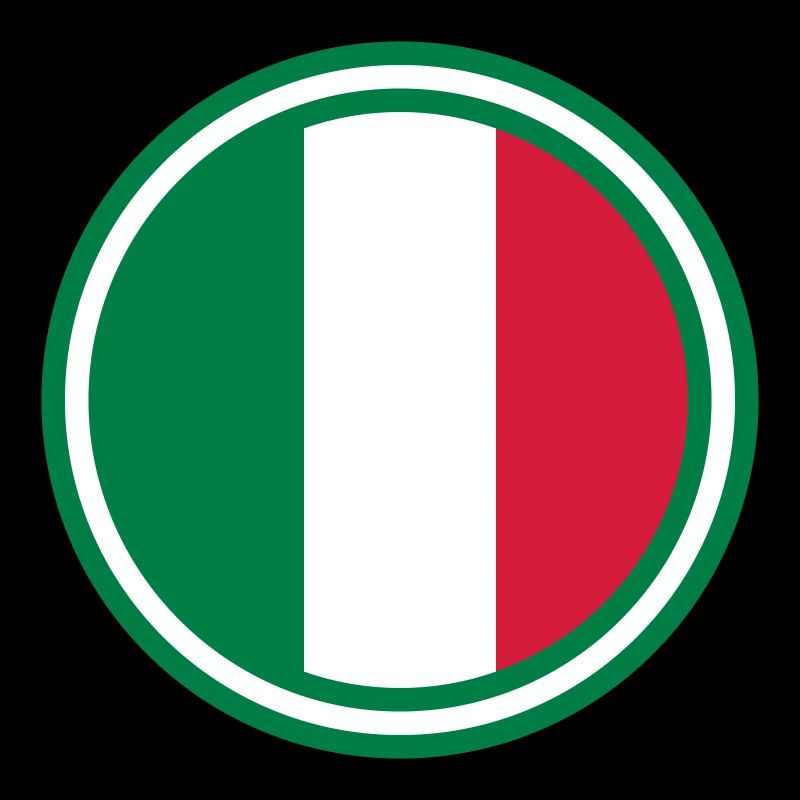 italy italia