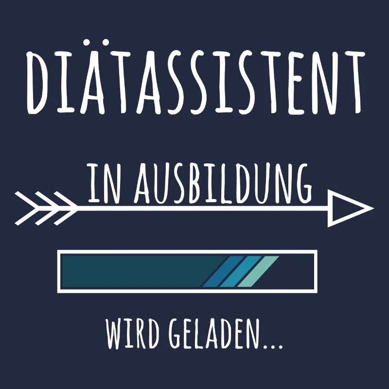 Ausbildung Diätassistent Beruf