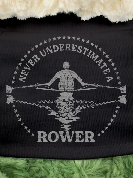 Row