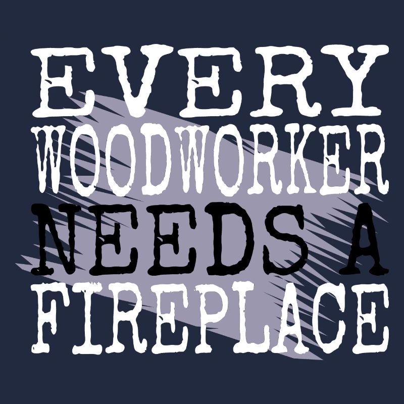 carpenter joke arborists carpenter funny