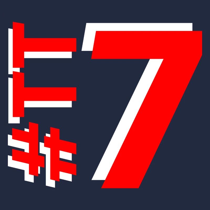 TT7-KARTON