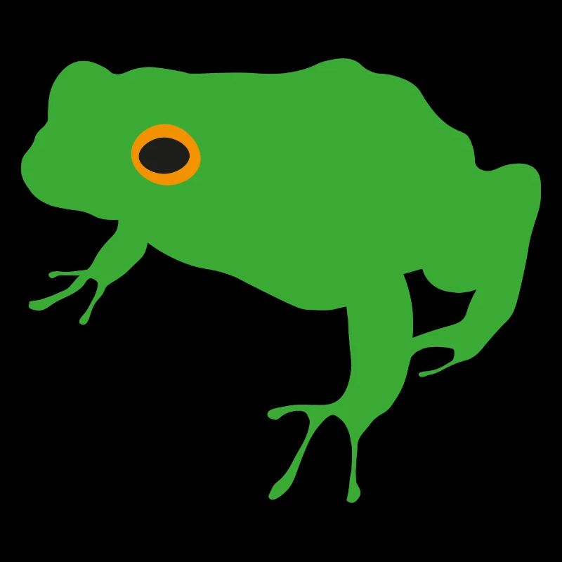 Frosch