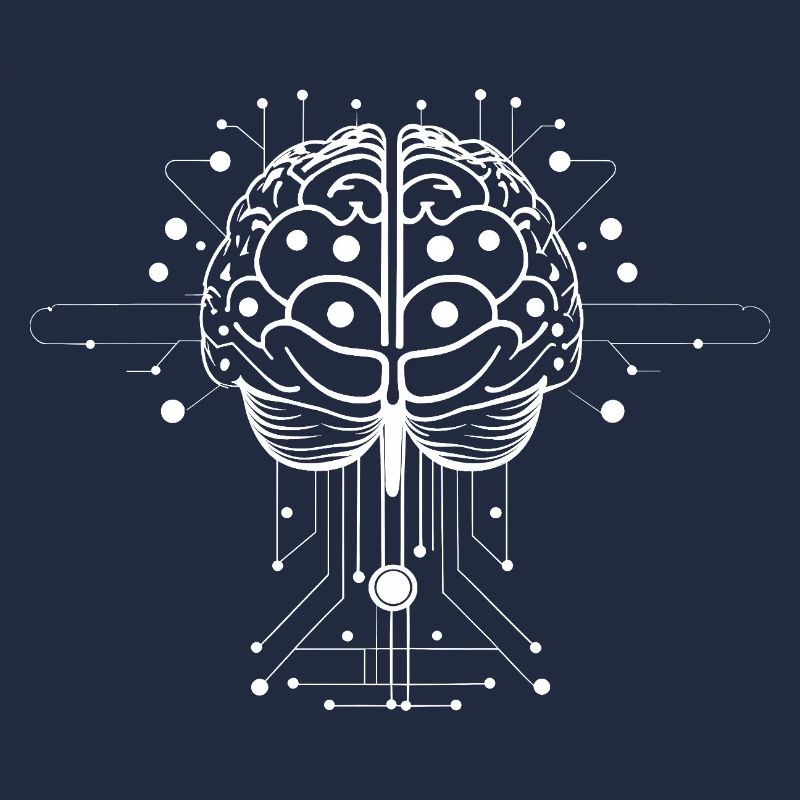 Brain AI