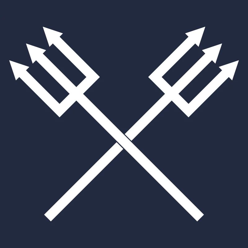 Trident