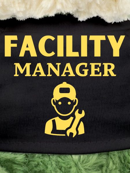 Facility Manager