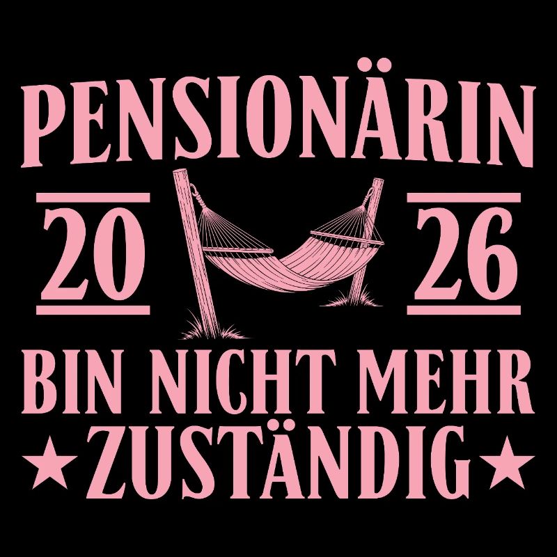 Retraité 2026 - Don non responsable