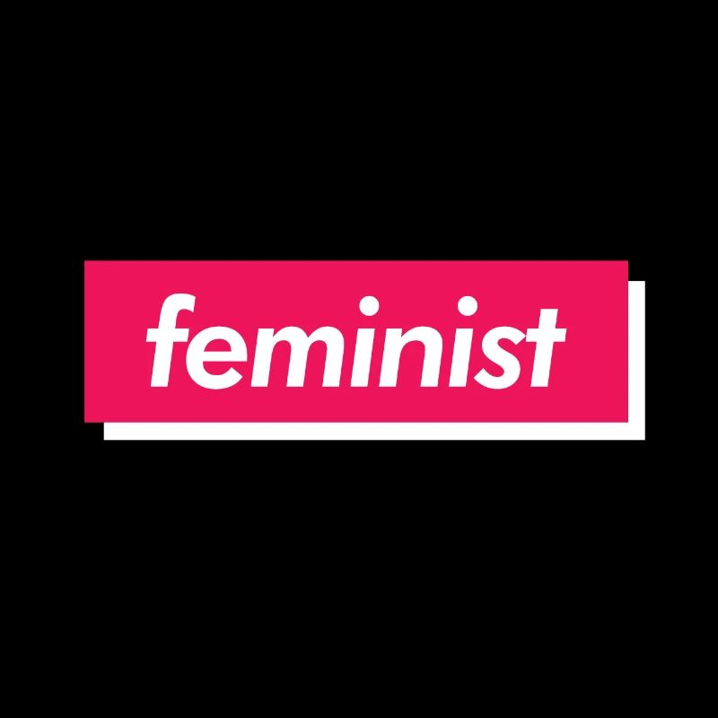 féministe