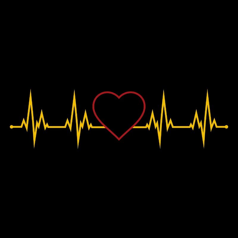 Heartbeat Spain