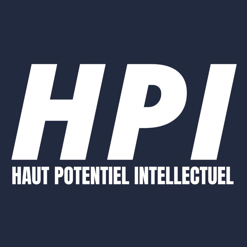surdoué, quotient intellectuel, QI