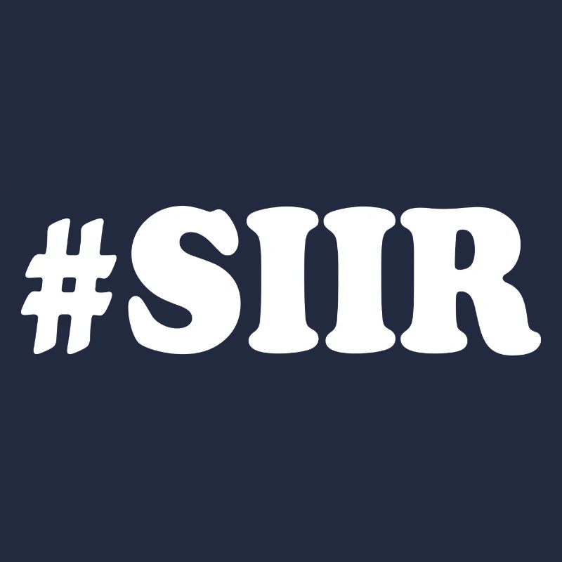 Siir