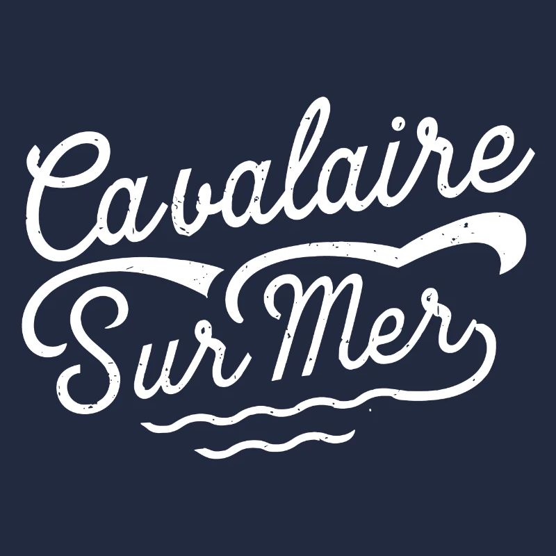Cavalaire-sur-mer