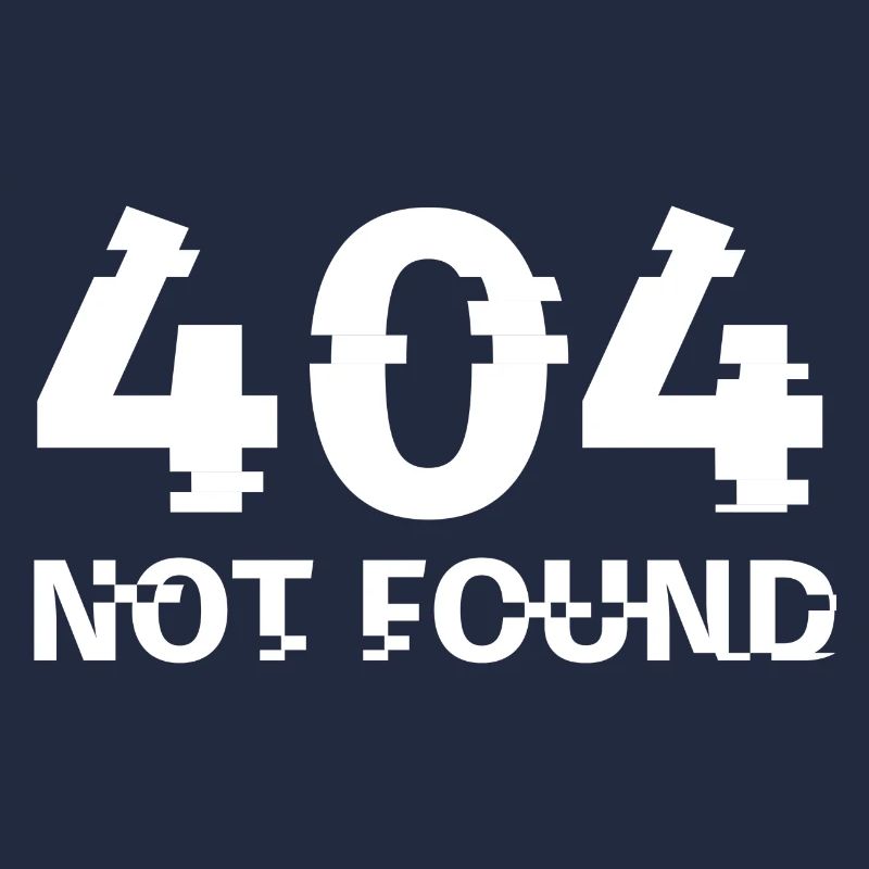 informatique, internet, ordinateur