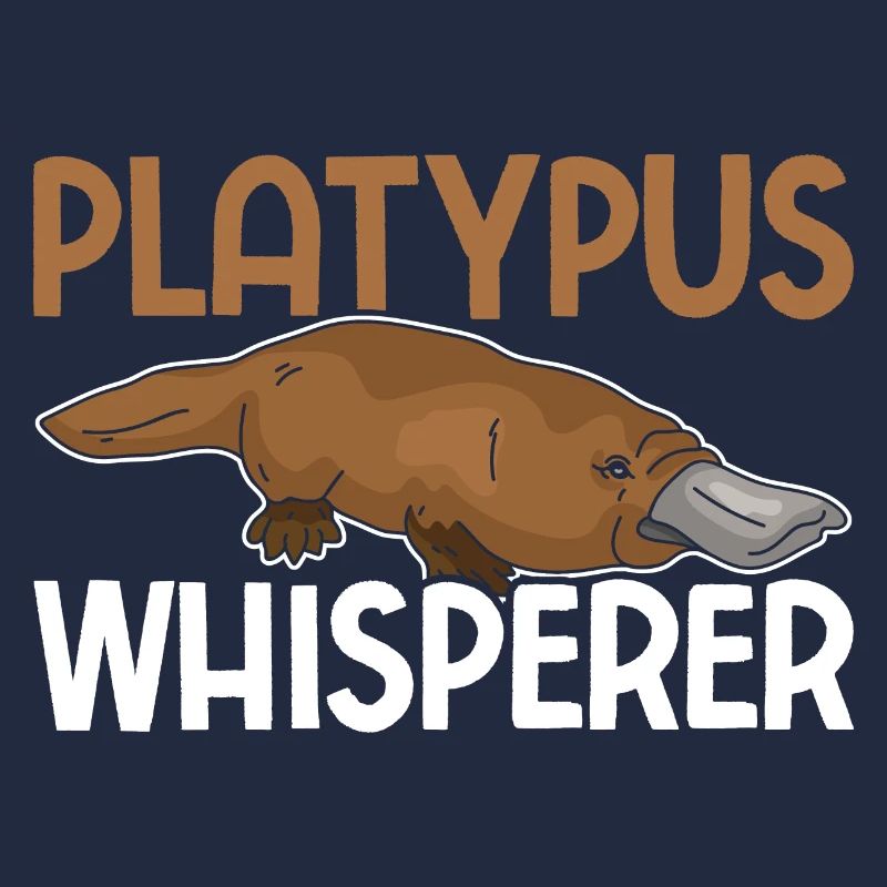Platypus