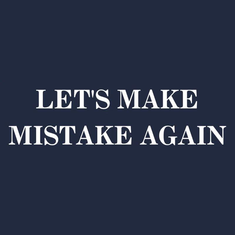Let's make mistake again. Year 2025
