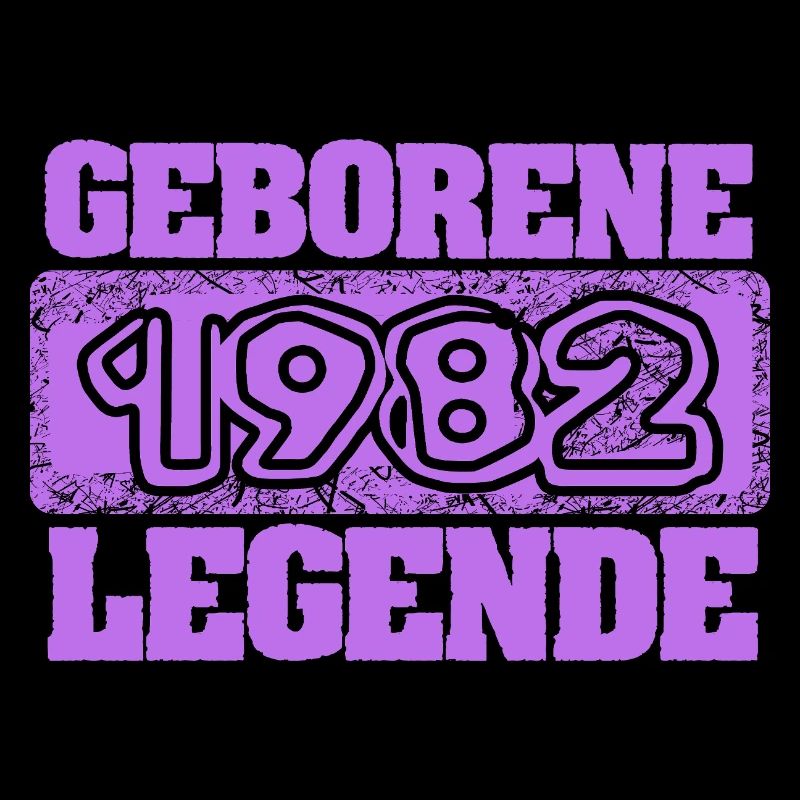1982