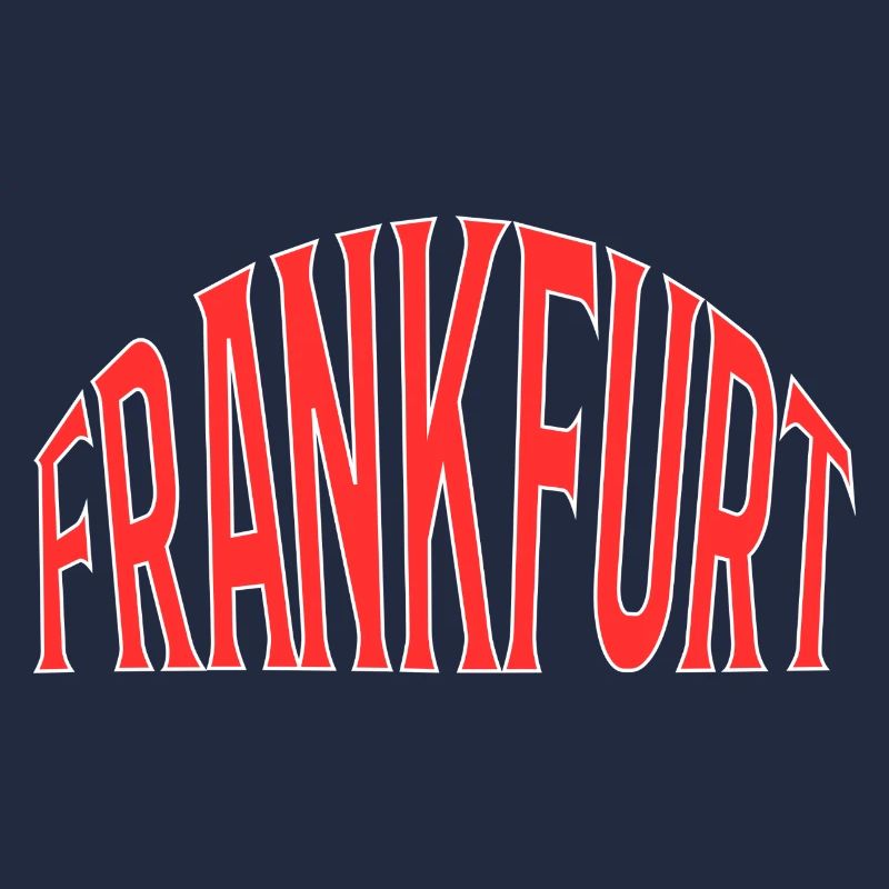 Francfort