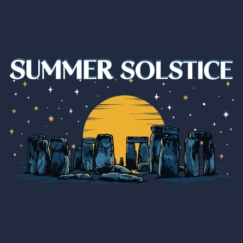 Litha Pagan Summer Solstice Midsummer Midsommar