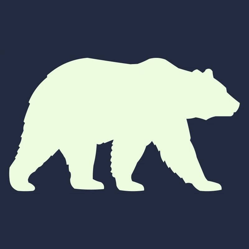 grizzly_baer-