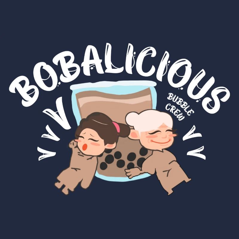 Optimistic - Cheerful Positive