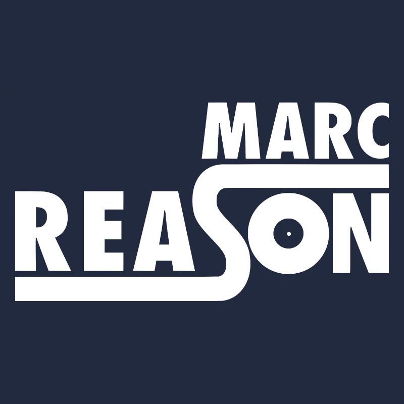 Marc Reason DJ